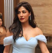 Chitrangada Singh Chitrangada Singh